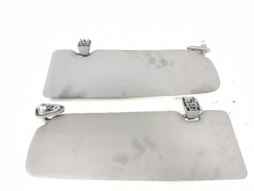 Left sun visor BMW 1 (E87) 120 d | BP27418265I1 