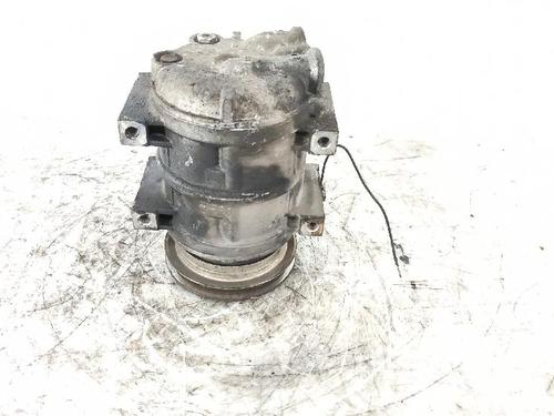 Used AC compressor AC compressor MITSUBISHI L200 (K7_T, K6_T, K5_T) 2.5 TD 4WD (K74T) (99 hp) 35774902 35774902