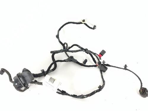 Cable FIAT TIPO Hatchback (356_, 357_) 1.3 D (356HXH1A) | BP27422077E12 