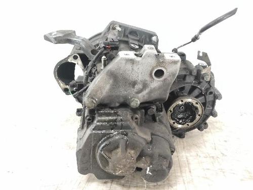Gearbox VW TOURAN (1T1, 1T2) 1.9 TDI | BP29968674M3 