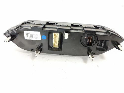 Climate control KIA RIO III (UB) 1.25 CVVT | BP38950355I5 - Image 2