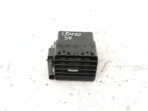 air-vent-vw-touran-1t3-2010-2011-2012-2013-2014-2015-2016-27432512 main image