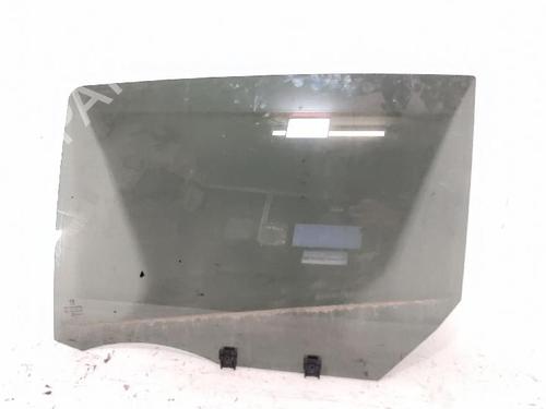 Used Rear left door window PEUGEOT 308 II (LB_, LP_, LW_, LH_, L3_) 1.2 THP 130 (131 hp) 27421943