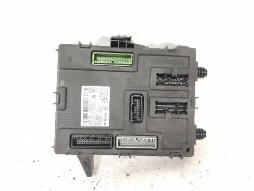 electronic-module-renault-kadjar-ha_-hl_-2015-37756589 main image