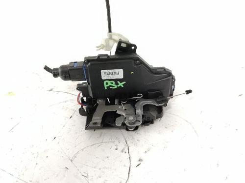 rear-left-lock-vw-golf-plus-v-5m1-521-2004-2005-2006-2007-2008-2009-2010-2011-2012-2013-39974671 main image