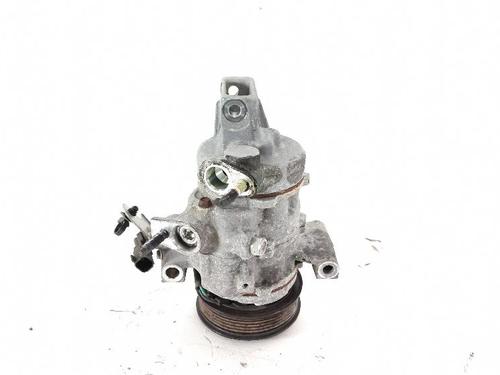 Used AC compressor FORD FIESTA VII (HJ, HF) 1.0 EcoBoost (101 hp) 29421547