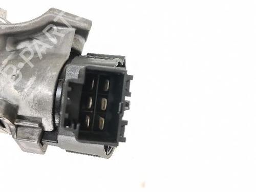 Ignition barrel SEAT IBIZA IV (6J5, 6P1) 1.2 TDI | BP27424510M48 