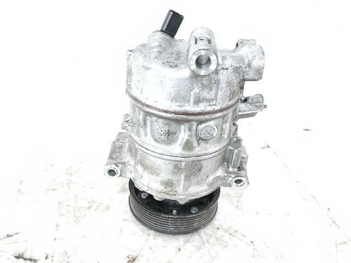 AC compressor VW POLO VI (AW1, BZ1, AE1) 1.6 TDI | BP36375772M34 - Image 4
