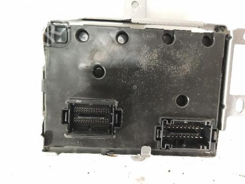 Electronic module FIAT TIPO Hatchback (356_, 357_) 1.6 D (356HXG1B, 356HXG11) | BP37019265M83 - Image 3