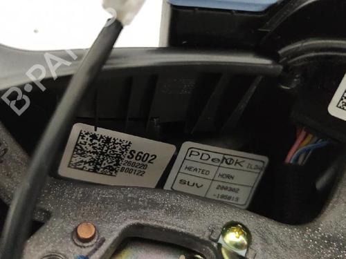 Rat HYUNDAI i30 (PDE, PD, PDEN) 2.0 N | BP38346754C49  - Image 7