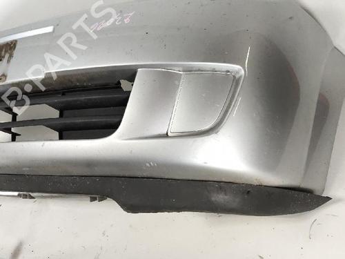 Stoßstange vorne OPEL MERIVA A MPV (X03) 1.3 CDTI (E75) | BP29934456C7 