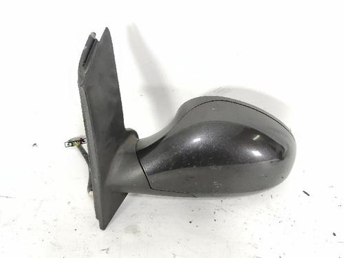 left-mirror-seat-altea-5p1-2004-2005-2006-2007-2008-2009-2010-2011-2012-2013-2014-2015-27412615 main image