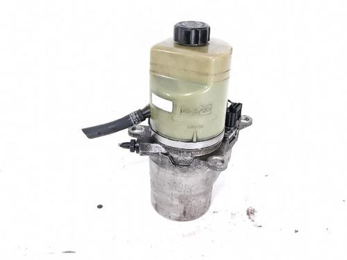Used Steering pump FORD FOCUS II Turnier (DA_, FFS, DS) 1.6 TDCi (90 hp) 27413543