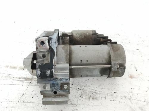 Startmotor BMW 3 (F30, F80) 318 d (150 hp) 27626227