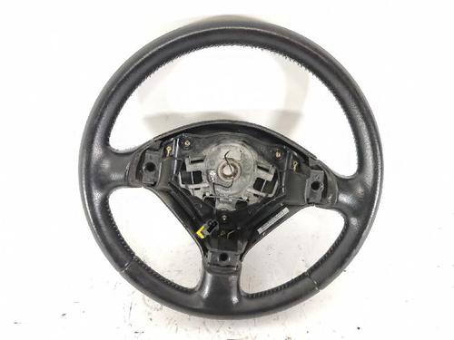 Used Steering wheel Steering wheel 27417836 27417836
