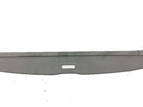 Used Rear parcel shelf VW TOURAN (1T3) 2.0 TDI (140 hp) 27425859