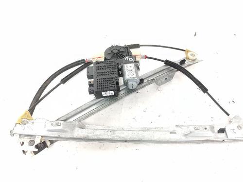 front-right-window-mechanism-citroen-c4-picasso-i-mpv-ud_-2006-2007-2008-2009-2010-2011-2012-2013-2014-2015-27420504 main image
