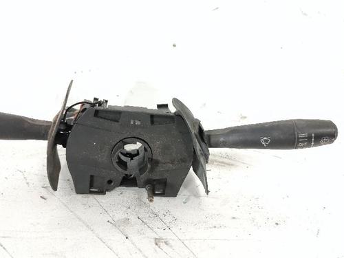 Devioluci PIAGGIO QUARGO Platform/Chassis 0.7 D | BP32203297I23