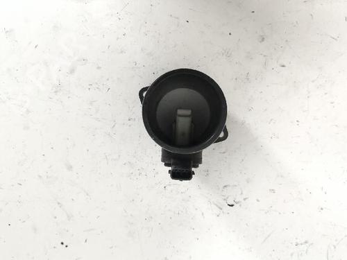 Mass air flow sensor RENAULT MEGANE III Hatchback (BZ0/1_, B3_) 1.5 dCi (BZ09, BZ0D, BZ1W, BZ29, BZ14) | BP27424490M95