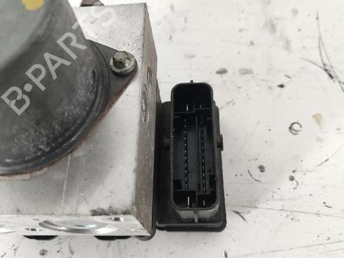 ABS pump FORD GALAXY II (WA6) 2.0 TDCi | BP27421440M43 - Image 2