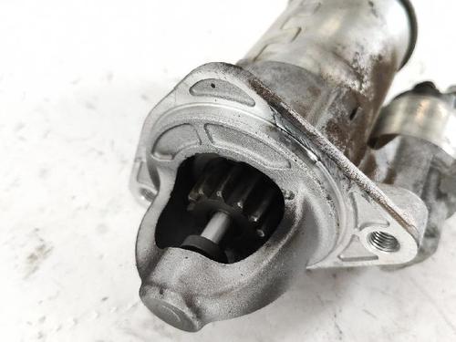 Starter KIA PICANTO III (JA) 1.0 | BP27418442M8 - Image 2