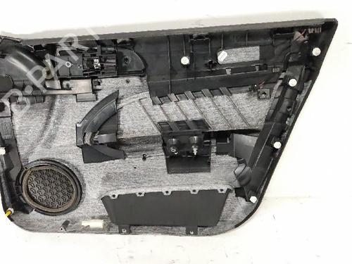 Front left panel ALFA ROMEO 159 (939_) 1.8 MPI (939AXL1A) | BP40178507C58 - Image 3