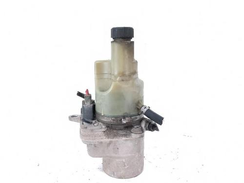 steering-pump-volvo-v50-545-2003-2004-2005-2006-2007-2008-2009-2010-2011-2012-32438198 main image