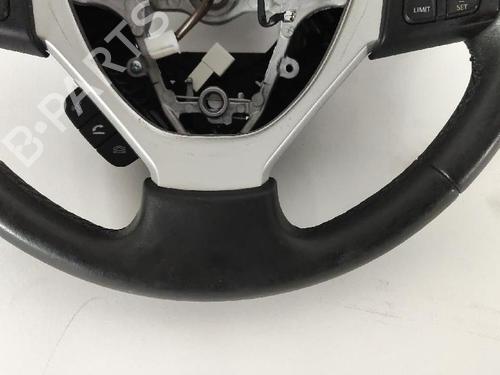 Steering wheel SUZUKI VITARA (LY) 1.6 DDiS AllGrip (APK416D) | BP40062286C49 - Image 5