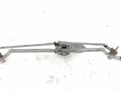 front-wiper-motor-mini-mini-f56-2013-27426312 main image