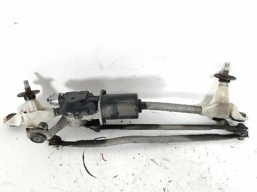 Front wiper motor HONDA JAZZ II (GD_, GE3, GE2) 1.2 i-DSI (GD5, GE2) | BP27419967M29 