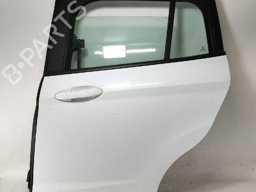 left-rear-door-ford-b-max-jk-2012-32203278 main image