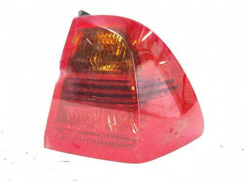 Used Right taillight Right taillight BMW 3 Touring (E91) 320 d (163 hp) 27418525 27418525