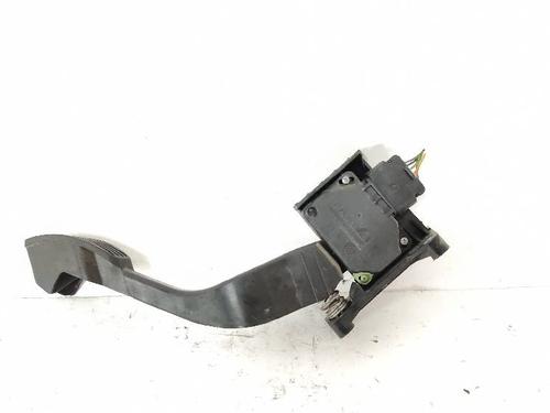 Pedal FIAT PANDA (169_) 1.2 (169AXF2A, 169AXF1A) | BP30919902I4 - Image 2