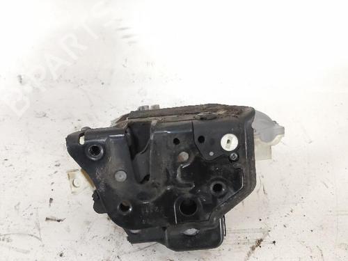 Rear right lock AUDI A3 (8P1) 1.2 TSI | BP32079814C99 