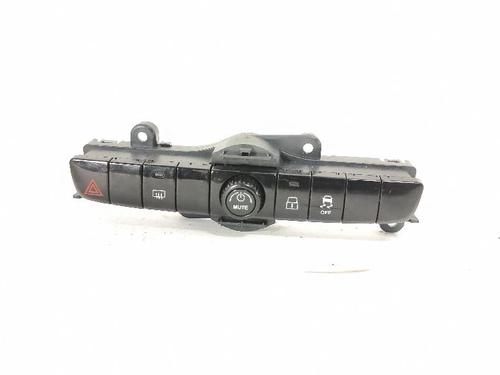 Used Switch Switch 38435958 38435958