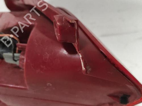 Right taillight HYUNDAI VELOSTER (FS) 1.6 GDI | BP31798147C35 