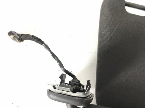 Left sun visor LAND ROVER RANGE ROVER EVOQUE (L538) 2.2 D 4x4 | BP36595778I1 - Image 3