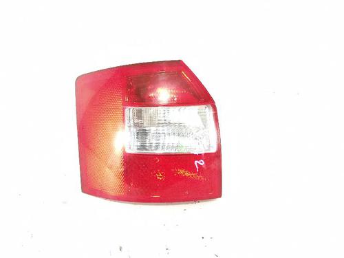 Used Left taillight Left taillight 38533215 38533215