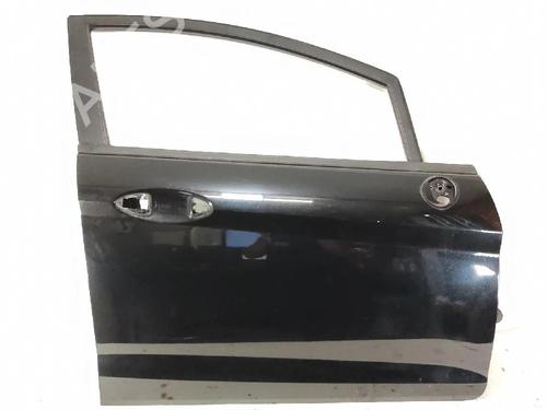 Andre FORD FIESTA VI (CB1, CCN) 1.0 | BP27714572O1 