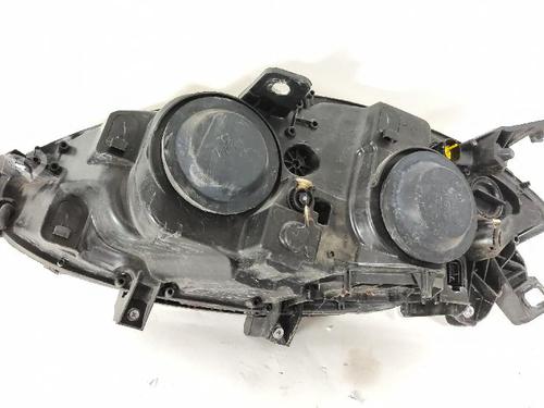 Højre forlygte FIAT BRAVO II (198_) 1.4 (198AXA1B) | BP29934430C29 