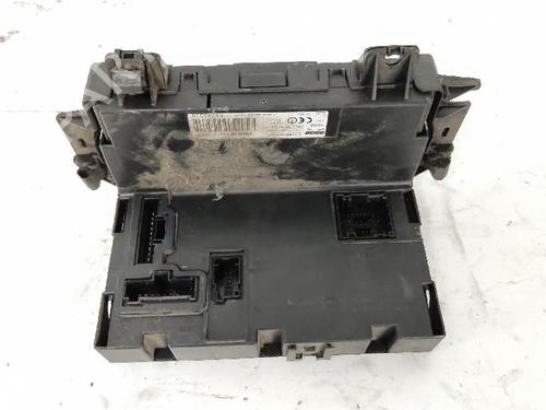 Electronic module FIAT PANDA (169_) 1.2 (169AXF2A, 169AXF1A) | BP36107299M83 - Image 2