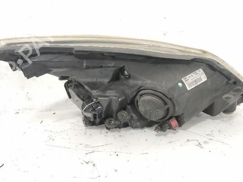 Left headlight OPEL CORSA D (S07) 1.3 CDTI (L08, L68) | BP33112874C28 - Image 3