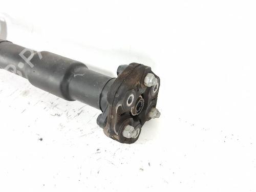 Driveshaft BMW 4 Coupe (F32, F82) 420 d xDrive | BP27415110M37 
