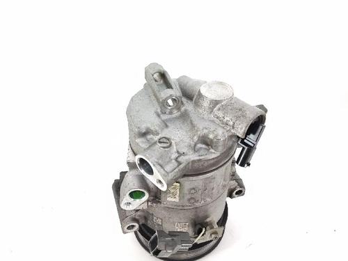 Other ALFA ROMEO GIULIA (952_) 2.2 D (952AFA25, 952AFM25, 952ALA25) | BP27431574O1 