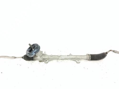 steering-rack-dacia-sandero-iii-2021-27418915 main image