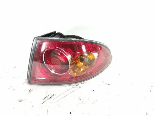 Used Right taillight Right taillight 38481392 38481392