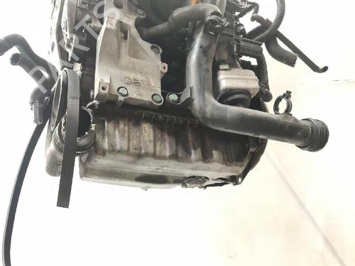 Engine VW TOURAN (1T1, 1T2) 1.9 TDI | BP38084367M1  - Image 6