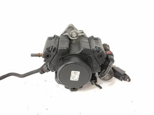 Used Injection pump KIA RIO III (UB) 1.1 CRDi (75 hp) 32313614