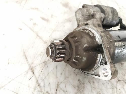 Starter VW CRAFTER Bus (SYI, SYJ) 2.0 TDI 4motion | BP38533209M8 - Image 2