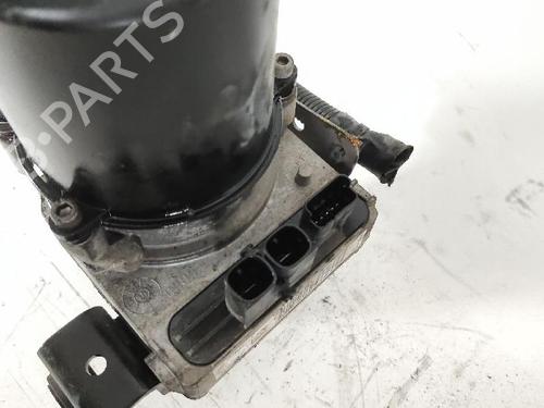 Steering pump PEUGEOT 3008 I MPV (0U_) 1.6 HDi | BP29697347M99